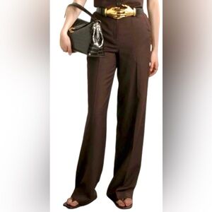 Sold on another platform